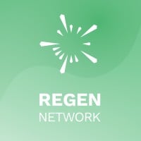 Regen Network Development